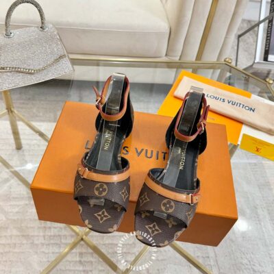 Sandal Lv Nu (1)