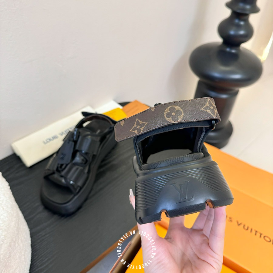Sandal Lv Nu (2)