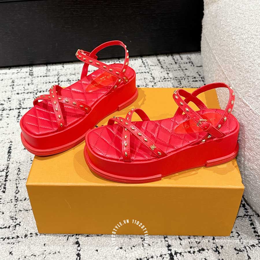 Sandal Lv Nu (2)