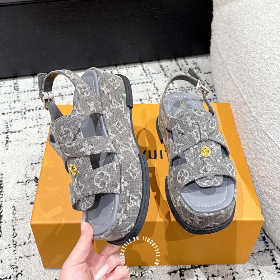 Sandal Lv Nu (2)