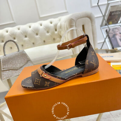 Sandal Lv Nu (2)