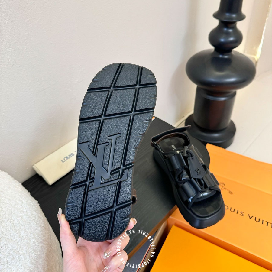 Sandal Lv Nu (3)