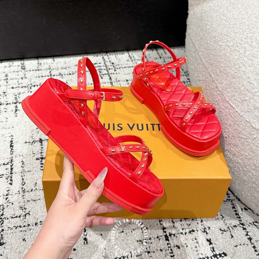 Sandal Lv Nu (3)