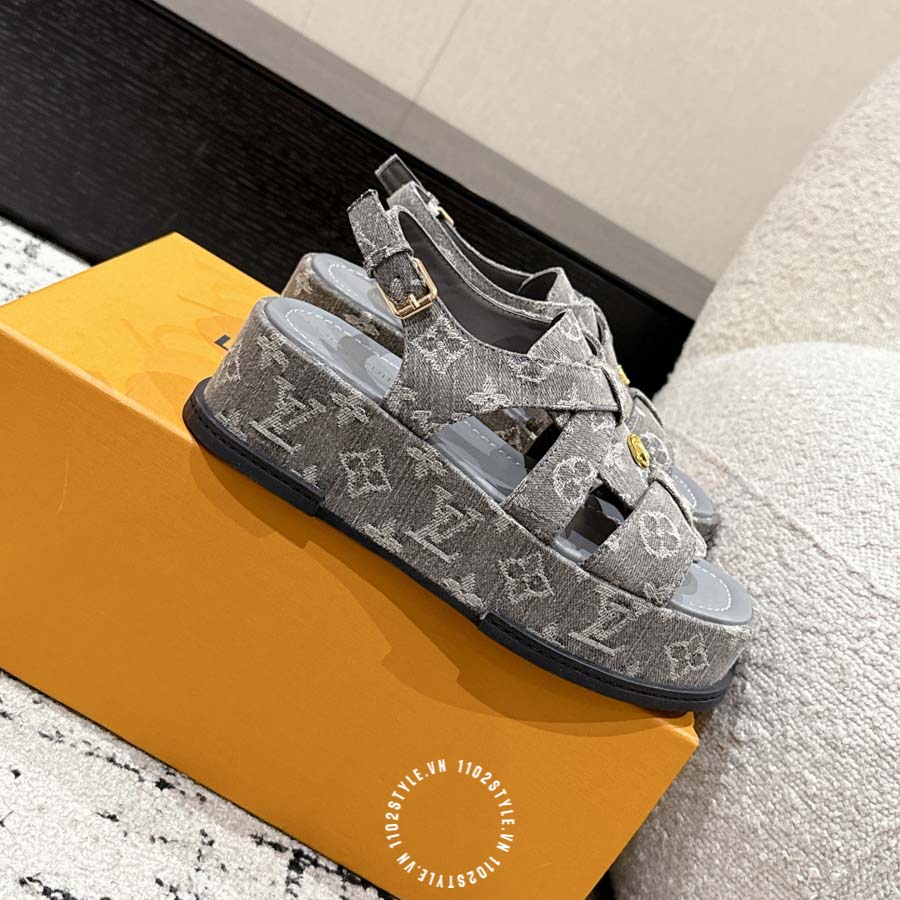 Sandal Lv Nu (3)