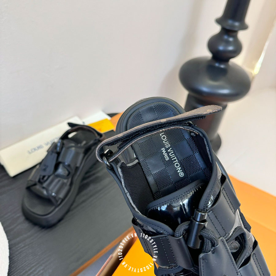 Sandal Lv Nu (4)