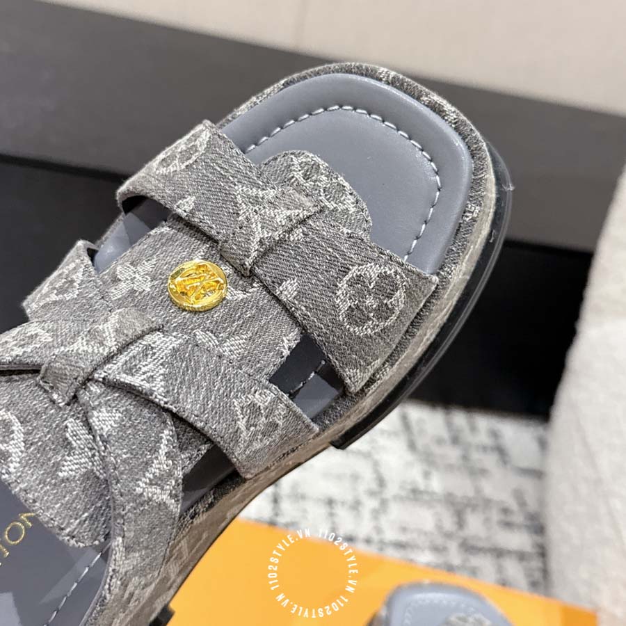 Sandal Lv Nu (4)