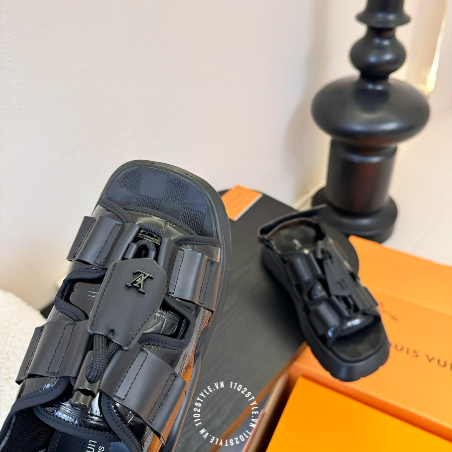 Sandal Lv Nu (5)