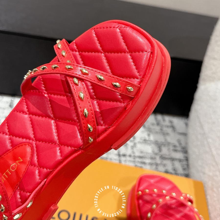 Sandal Lv Nu (5)
