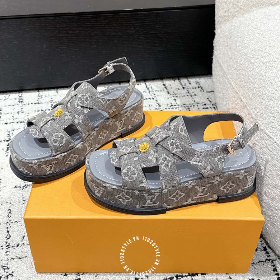 Sandal Lv Nu (5)