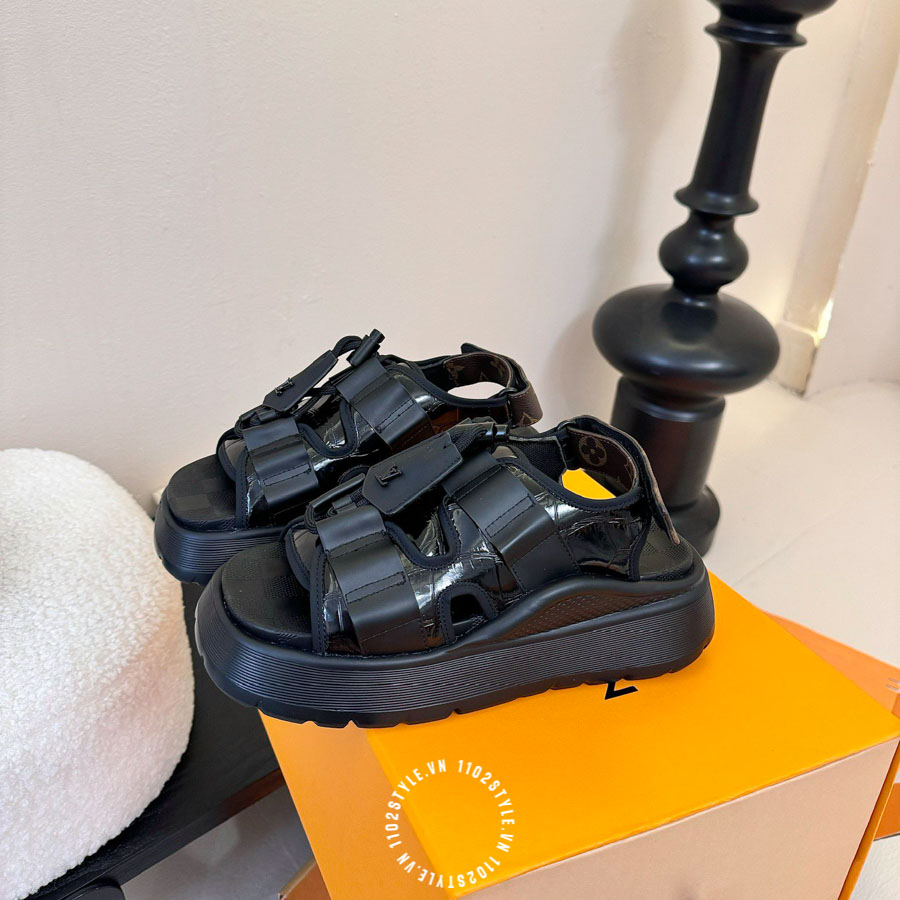 Sandal Lv Nu (6)
