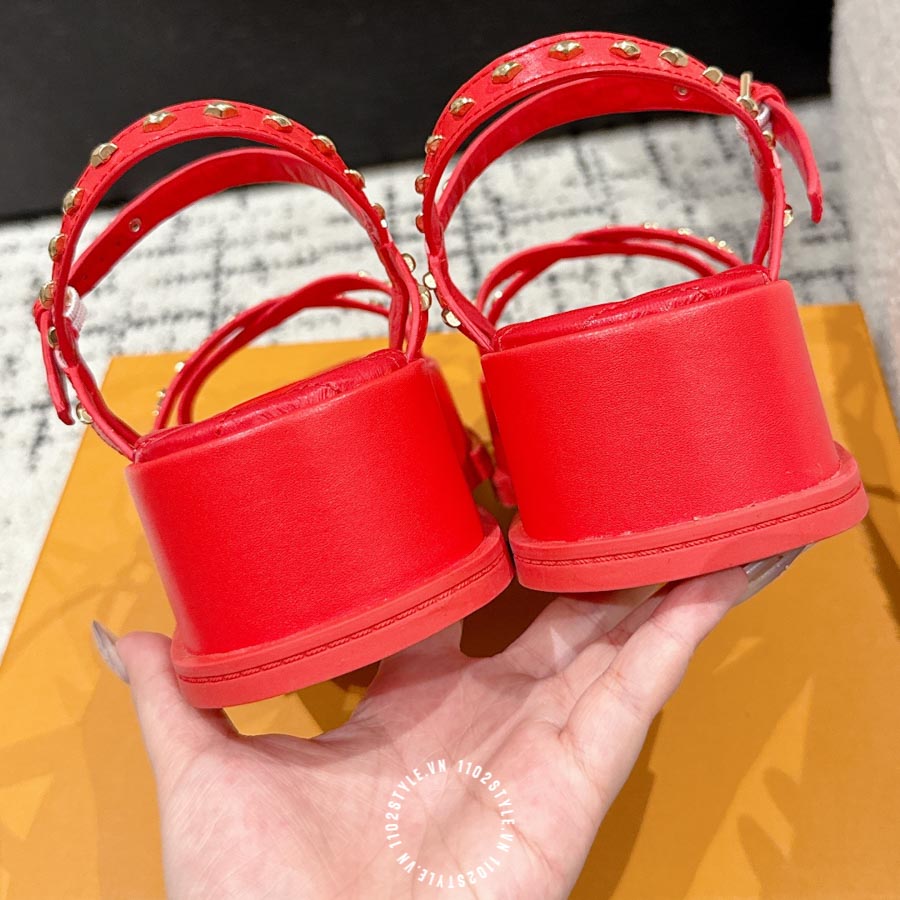 Sandal Lv Nu (6)