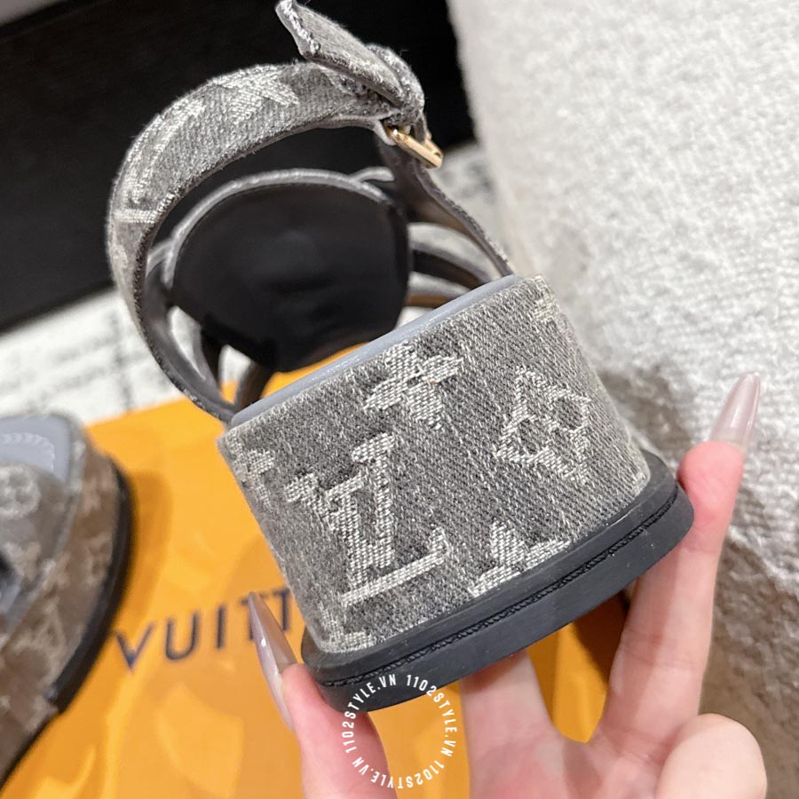 Sandal Lv Nu (6)