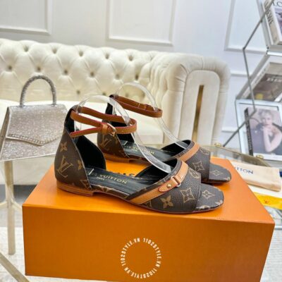 Sandal Lv Nu (6)