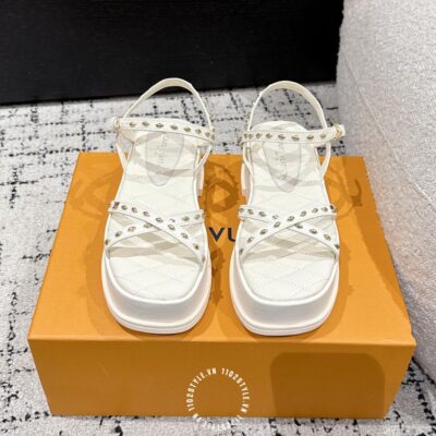 Sandal Lv Trang (1)