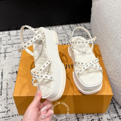 Sandal Lv Trang (2)
