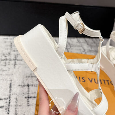 Sandal Lv Trang (2)