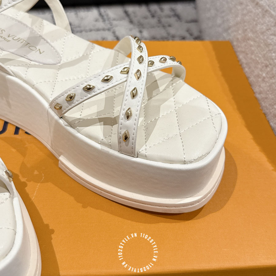 Sandal Lv Trang (3)