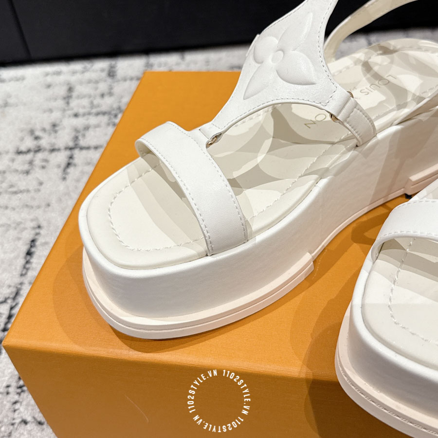 Sandal Lv Trang (3)
