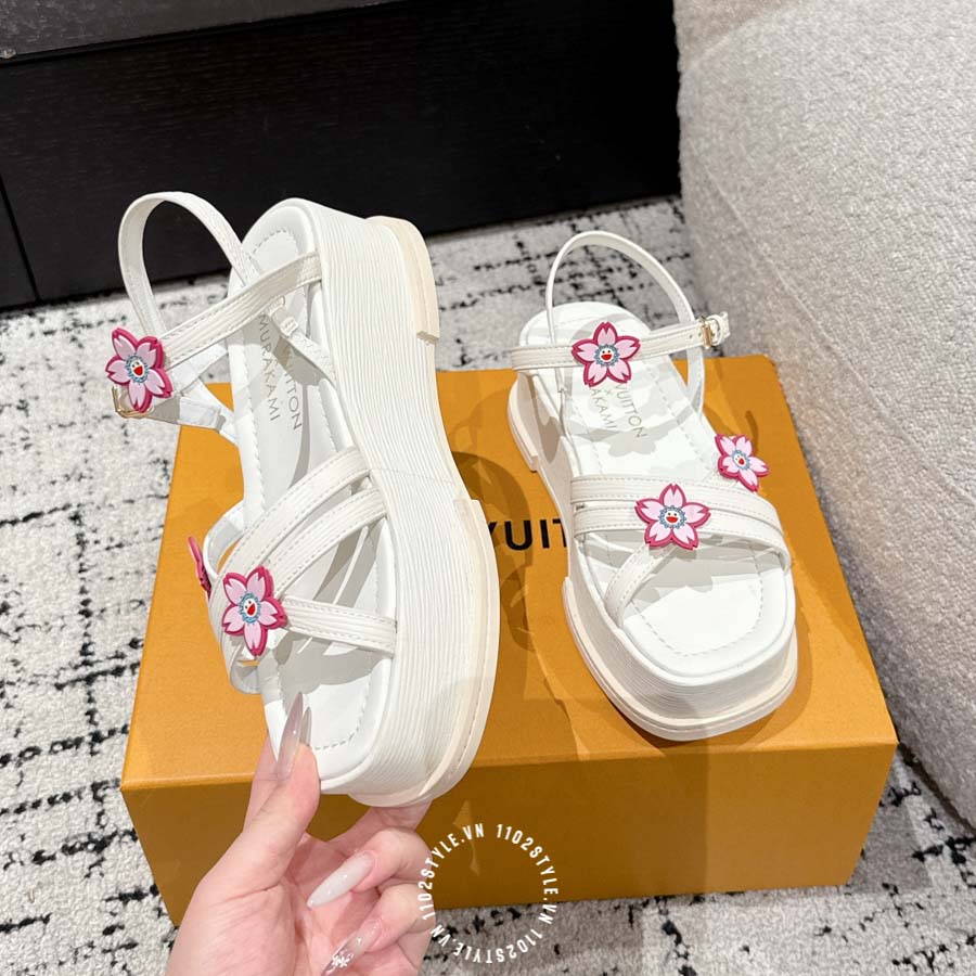 Sandal Lv Trang (3)