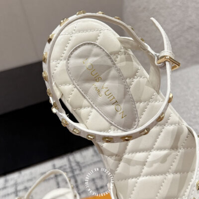 Sandal Lv Trang (4)