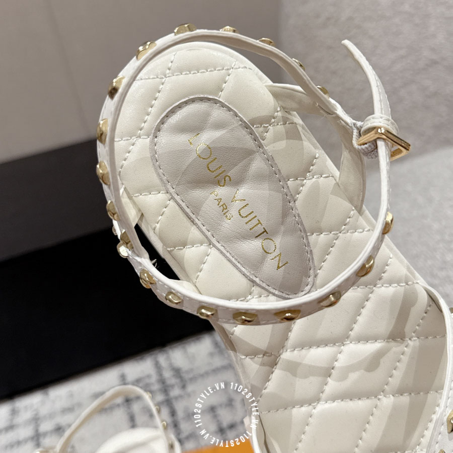 Sandal Lv Trang (4)