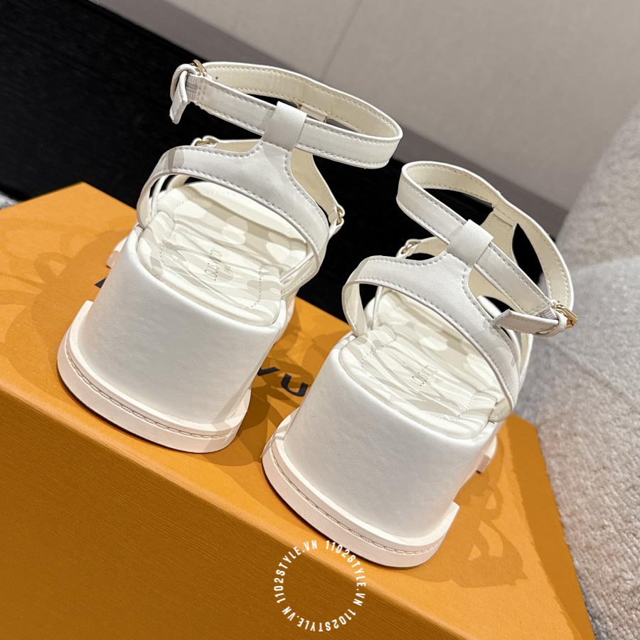 Sandal Lv Trang (4)