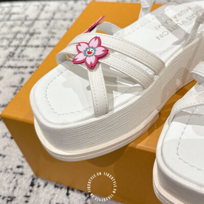 Sandal Lv Trang (4)