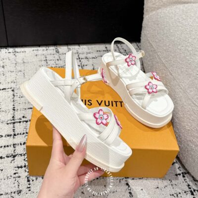 Sandal Lv Trang (5)