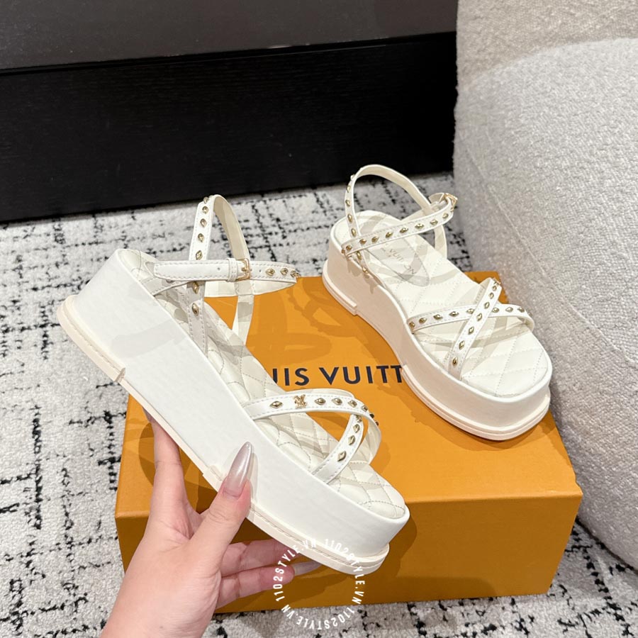 Sandal Lv Trang (5)