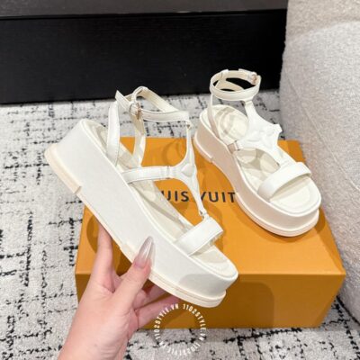 Sandal Lv Trang (5)