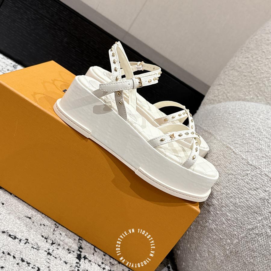 Sandal Lv Trang (6)