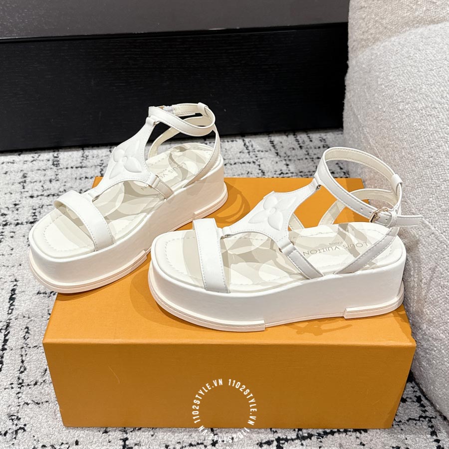 Sandal Lv Trang (6)