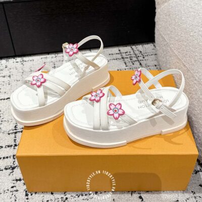 Sandal Lv Trang (6)