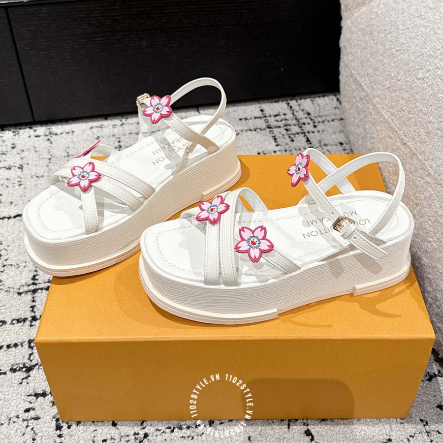 Sandal Lv Trang (6)
