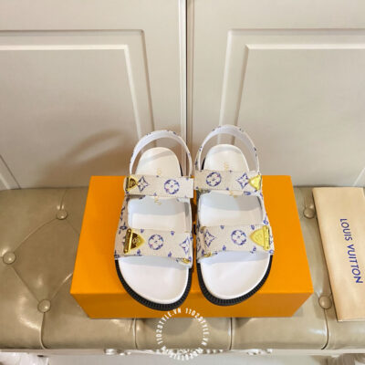 Sandal Nu (1)