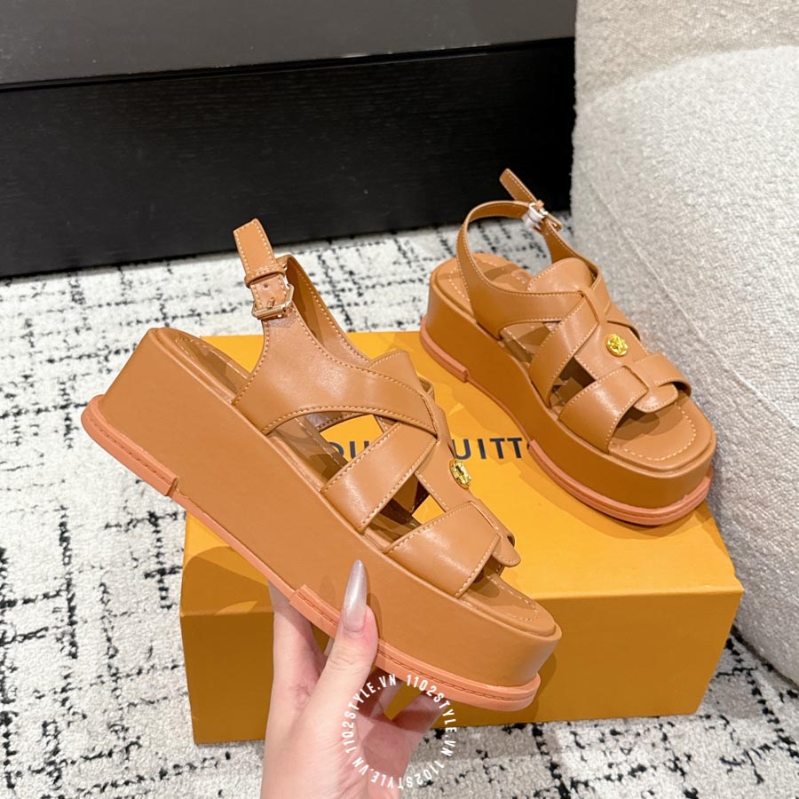 Sandal Nu (4)