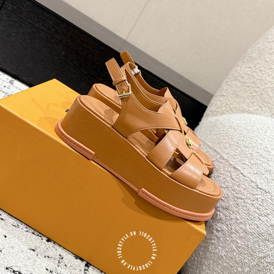 Sandal Nu (5)