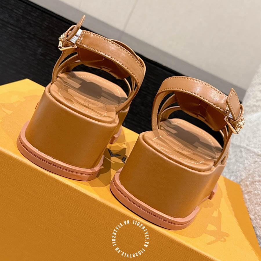 Sandal Nu (6)