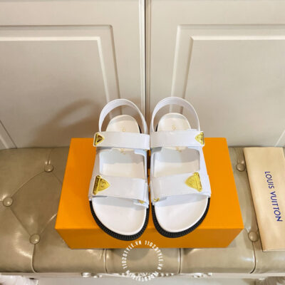 Sandal Trang (1)