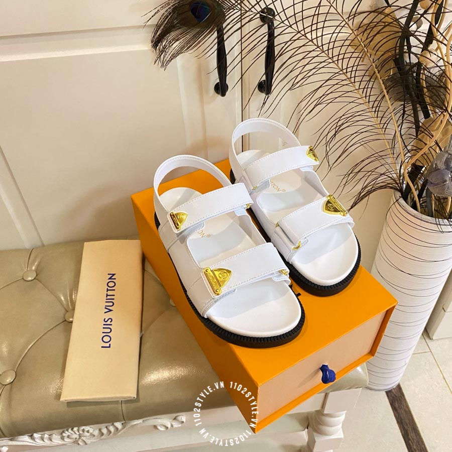 Sandal Trang (2)