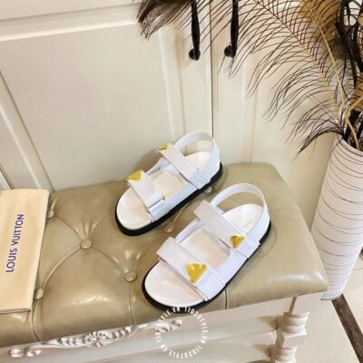 Sandal Trang (6)