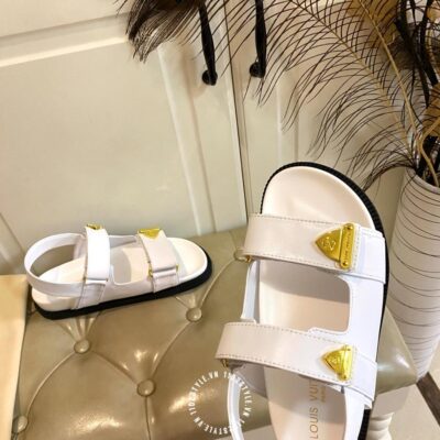 Sandal Trang (7)