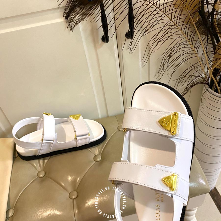 Sandal Trang (7)