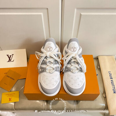 Sneaker Lv (1)