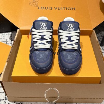 Sneaker Lv (1)