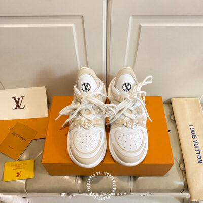 Sneaker Lv (1)