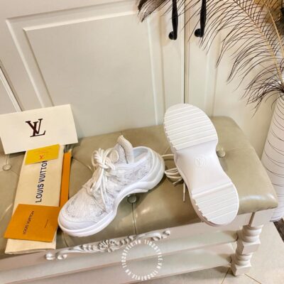 Sneaker Lv (2)