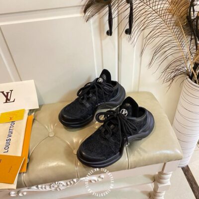 Sneaker Lv (2)