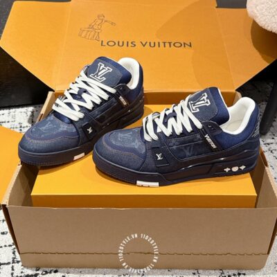 Sneaker Lv (2)