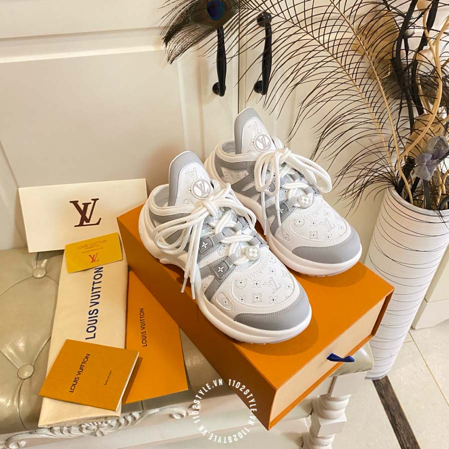 Sneaker Lv (3)
